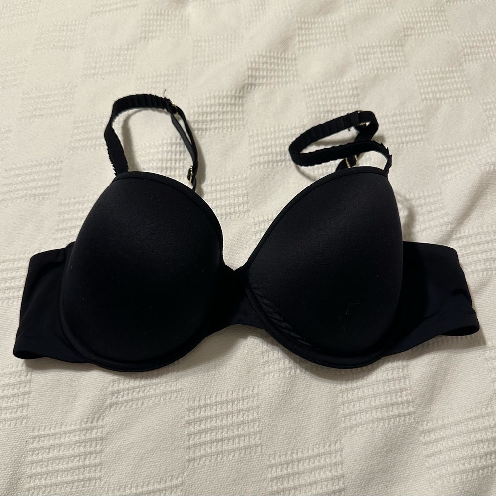 ThirdLove 24/7 Classic T-Shirt Bra